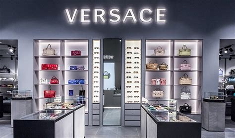 buy versace home retail united kingdom|bicester village versace store.